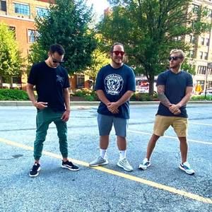 Meet your Posher, Cameron